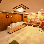 The Triumph Hotel