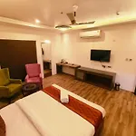 The Triumph Hotel